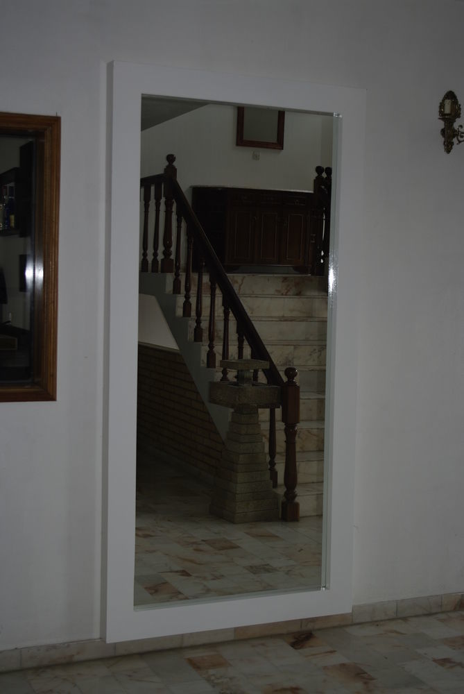 D. Joao III Hotel Miranda do Douro Exterior photo